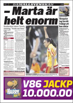 aftonbladet_sport-20120704_000_00_00_012.pdf