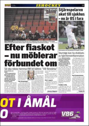 aftonbladet_sport-20120704_000_00_00_013.pdf