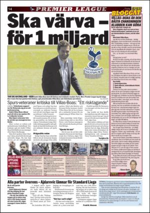 aftonbladet_sport-20120704_000_00_00_014.pdf