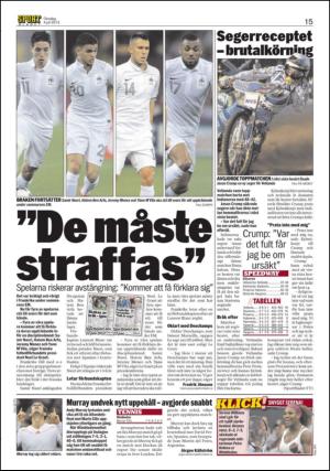 aftonbladet_sport-20120704_000_00_00_015.pdf
