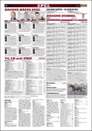 aftonbladet_sport-20120704_000_00_00_016.pdf