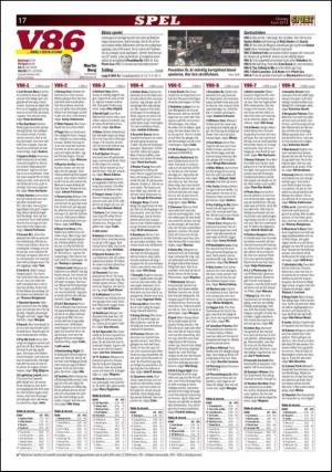 aftonbladet_sport-20120704_000_00_00_017.pdf