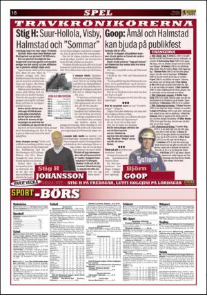 aftonbladet_sport-20120704_000_00_00_018.pdf