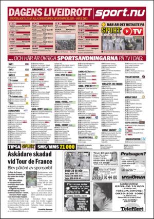 aftonbladet_sport-20120704_000_00_00_019.pdf