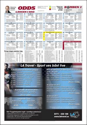aftonbladet_sport-20120704_000_00_00_020.pdf
