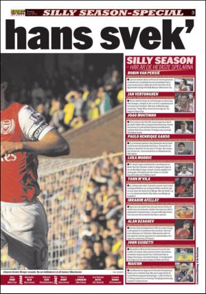 aftonbladet_sport-20120705_000_00_00_003.pdf