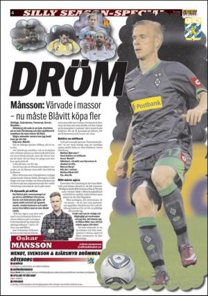 aftonbladet_sport-20120705_000_00_00_004.pdf