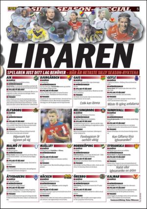 aftonbladet_sport-20120705_000_00_00_005.pdf