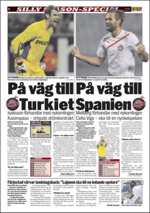 aftonbladet_sport-20120705_000_00_00_006.pdf