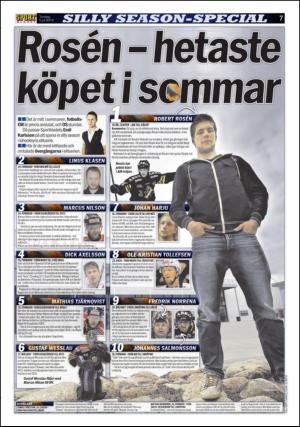 aftonbladet_sport-20120705_000_00_00_007.pdf