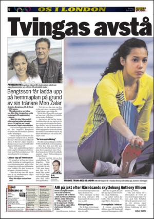aftonbladet_sport-20120705_000_00_00_008.pdf