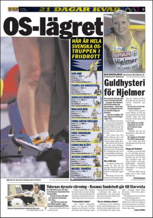aftonbladet_sport-20120705_000_00_00_009.pdf