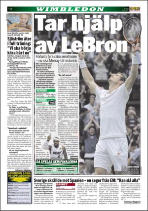 aftonbladet_sport-20120705_000_00_00_010.pdf
