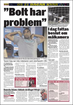 aftonbladet_sport-20120705_000_00_00_011.pdf