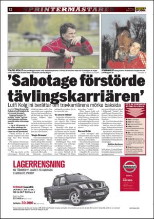 aftonbladet_sport-20120705_000_00_00_012.pdf