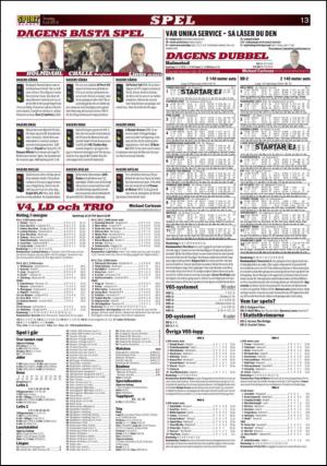 aftonbladet_sport-20120705_000_00_00_013.pdf