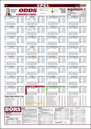 aftonbladet_sport-20120705_000_00_00_014.pdf