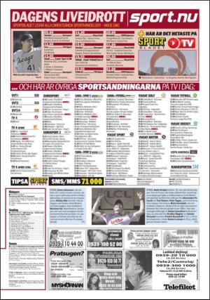 aftonbladet_sport-20120705_000_00_00_015.pdf