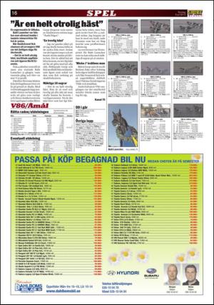 aftonbladet_sport-20120705_000_00_00_016.pdf