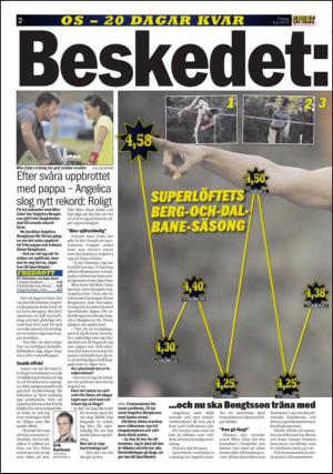 aftonbladet_sport-20120706_000_00_00_002.pdf
