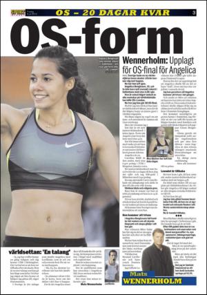 aftonbladet_sport-20120706_000_00_00_003.pdf