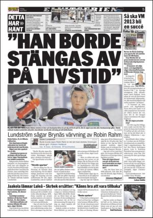 aftonbladet_sport-20120706_000_00_00_005.pdf