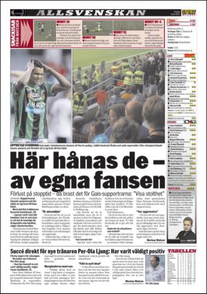 aftonbladet_sport-20120706_000_00_00_006.pdf