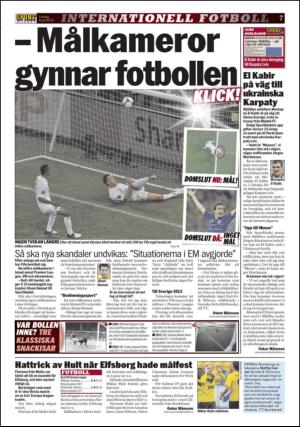 aftonbladet_sport-20120706_000_00_00_007.pdf