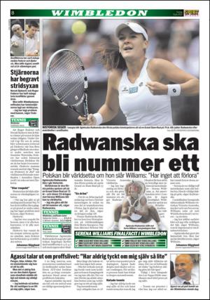 aftonbladet_sport-20120706_000_00_00_008.pdf