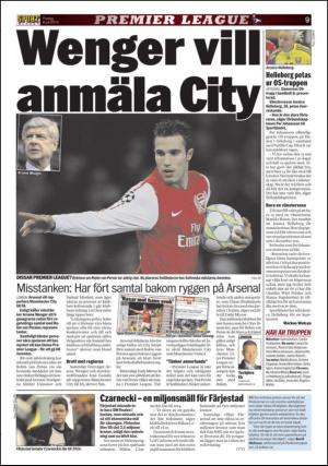 aftonbladet_sport-20120706_000_00_00_009.pdf