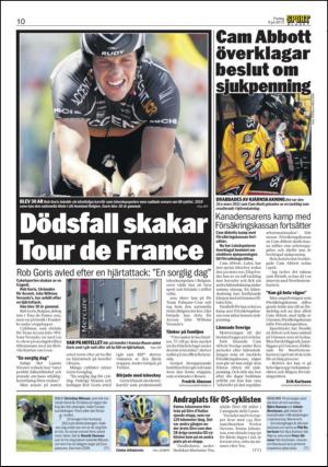 aftonbladet_sport-20120706_000_00_00_010.pdf