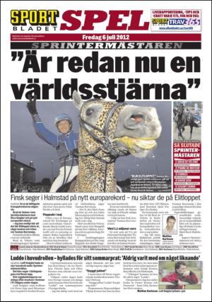 aftonbladet_sport-20120706_000_00_00_011.pdf