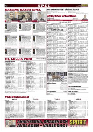 aftonbladet_sport-20120706_000_00_00_012.pdf
