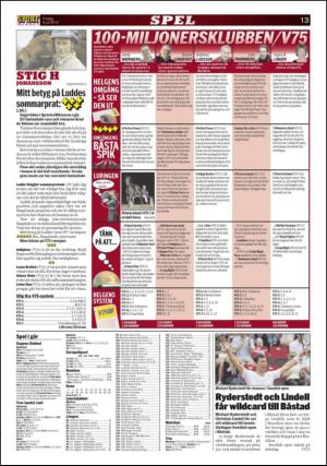 aftonbladet_sport-20120706_000_00_00_013.pdf