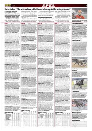 aftonbladet_sport-20120706_000_00_00_015.pdf