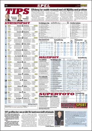 aftonbladet_sport-20120706_000_00_00_016.pdf