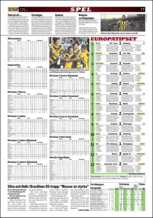 aftonbladet_sport-20120706_000_00_00_017.pdf