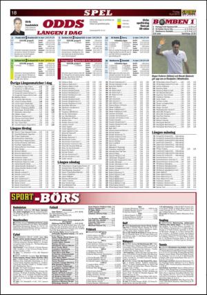aftonbladet_sport-20120706_000_00_00_018.pdf