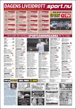 aftonbladet_sport-20120706_000_00_00_019.pdf