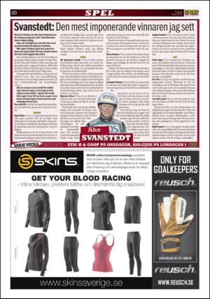 aftonbladet_sport-20120706_000_00_00_020.pdf