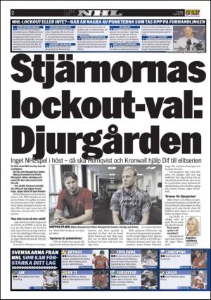 aftonbladet_sport-20120707_000_00_00_002.pdf