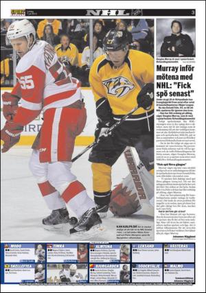 aftonbladet_sport-20120707_000_00_00_003.pdf