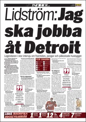 aftonbladet_sport-20120707_000_00_00_004.pdf