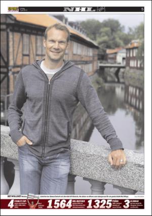 aftonbladet_sport-20120707_000_00_00_005.pdf