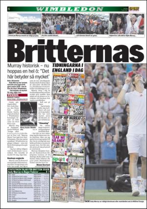 aftonbladet_sport-20120707_000_00_00_006.pdf