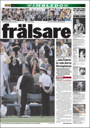 aftonbladet_sport-20120707_000_00_00_007.pdf