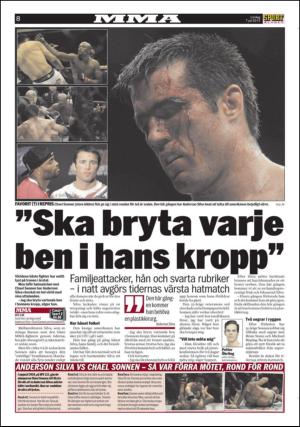 aftonbladet_sport-20120707_000_00_00_008.pdf