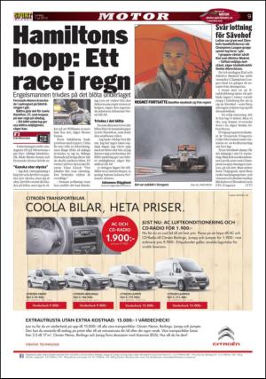 aftonbladet_sport-20120707_000_00_00_009.pdf