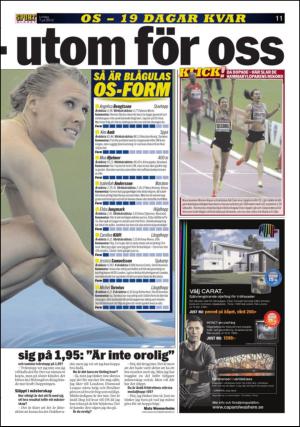 aftonbladet_sport-20120707_000_00_00_011.pdf