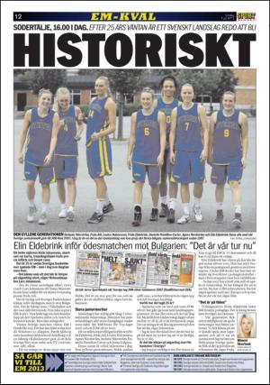 aftonbladet_sport-20120707_000_00_00_012.pdf